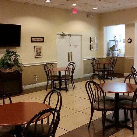 Days Inn By Wyndham Birmingham Al Hoover Exterior photo
