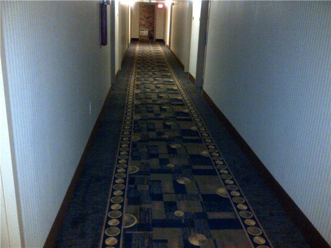 Days Inn By Wyndham Birmingham Al Hoover Interior photo